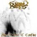 Umbra Noctis : Luce Oltre il Confine Umbra Noctis : Luce Oltre il Confine